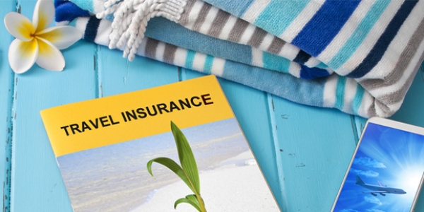 Insurance companies cheating travellers