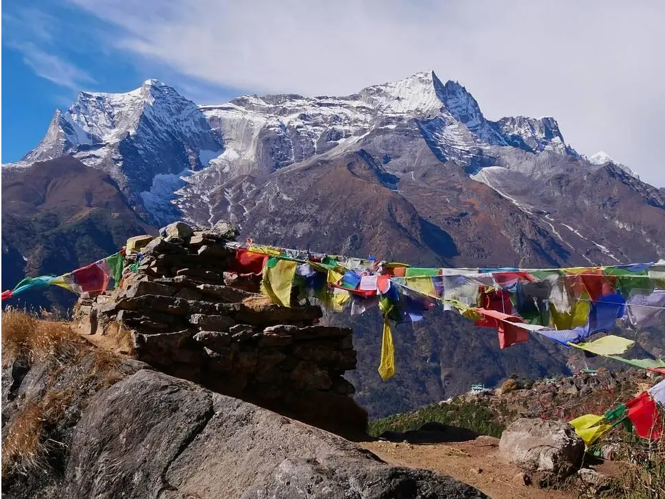Best Trekking Packages in Nepal: A 2025/2026 Adventure Guide