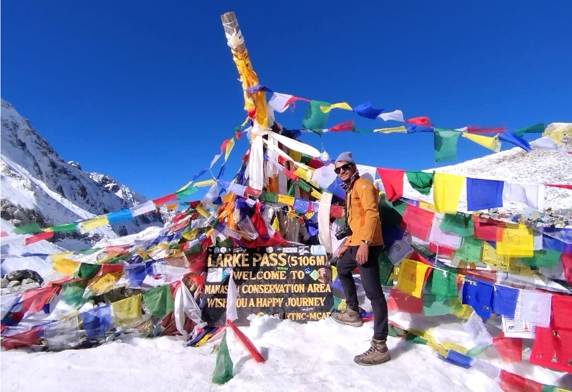 manaslu-circuit-trek