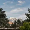 Pike Hill Trekking