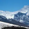 Amphu-Labtsa & Honku Valley Trekking