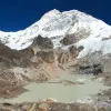 Makalu & Sherpani-West Col Trekking
